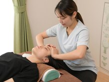 姿勢ラボ(姿勢Labo)