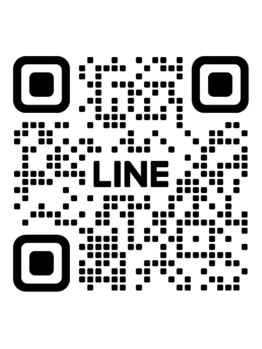 シェリー(SHERRY)/当店のLINE公式