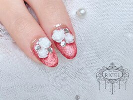 定額デザイン♪