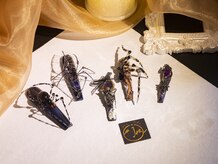 JMネイルスタジオ(JM Nail studio)/