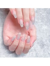 フェリス(feliz)/