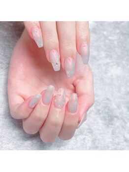 フェリス(feliz)/