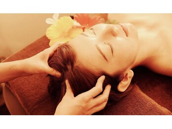 イフ 研究学園店(if)/