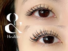 モンシュシュ(La Mon chou-chou))