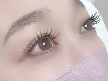 ピサラ(Pisara)/フラットラッシュ