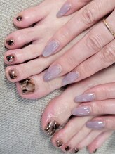 ワーフラット(wharflat)/