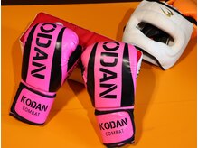 ファイブパーソナル(5 Personal)/