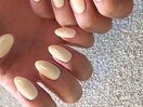 yellow color