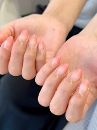 〈シンプルコース〉