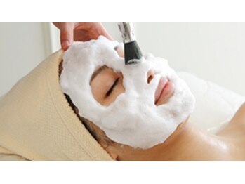 シュシュエステプリューム(Chou Chou Esthe PLUME)/