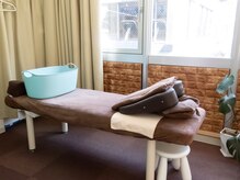 健康堂 学芸大学東口院/個室