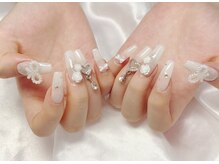 ハミ 新大久保(H'ami)/