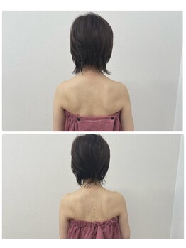 ブリランテ(Brillante)/