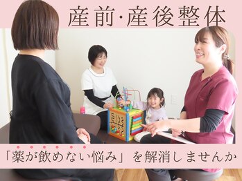 ライフ 琴似店(Life)