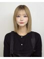 シエロ 栄店(cielo) ちなみ