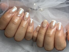 nailデザイン