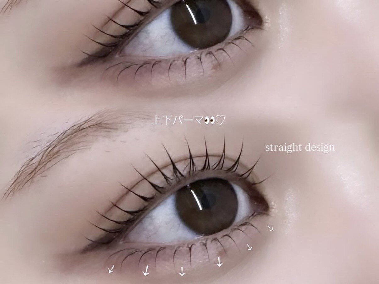 フィノアンド(feino&)｜ホットペッパービューティー