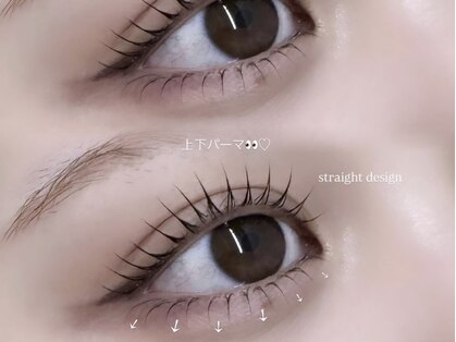 フィノアンド(feino&...)の写真