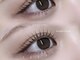 フィノアンド(feino&...)の写真