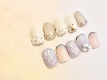 アイネイルズ 町田店(I nails)