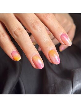 ブリンリン(BLinLin)/