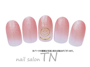 ティーエヌ 川崎DICE TSUTAYABOOKSTORE店/6月☆季節の定額