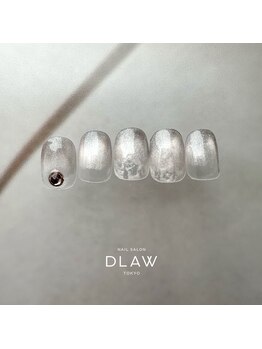 ６月シンプルデザイン