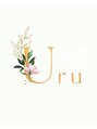 ウル(Uru)/エイジングケア フェイシャル専門店 Uru