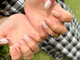 定額RichDesignコース