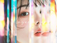 アイスター 大阪難波店(EYESTAR)