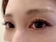 ルエマ(Lu ema)の写真/圧倒的持続力！バインドロック¥5900～/まつげパーマ¥3300/通いやすい価格設定とモチが◎