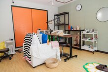 クレアシオン ドゥ リュクス(creation de luxe)