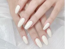 ノア ネイル(Noa Nail)/
