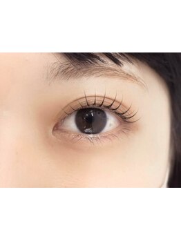 初めての方にオススメ