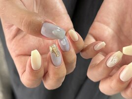 持ち込みアートし放題