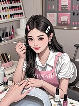 ユナビ 池袋東口店(Yunabi)&nbsp;K UN