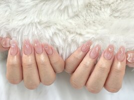 持ち込みデザイン10本