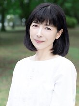 ひなた療術所&nbsp;由井 