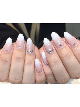 定額メニューのあるサロン