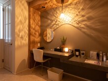 カルフール(Carre four)