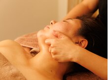 ティーズライフ リブラン 品川店(T’s-life Liburan)/