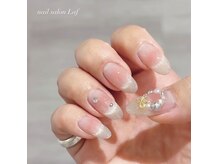 クリスマスデザインもオススメです♪