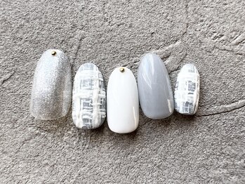 スターリット(StarLit)/