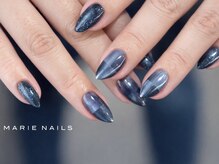 定額￥10,000 マグネット 0212d