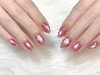 定額デザイン ¥6,500