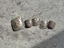 パラグラフ 橋本店(paragraph)/