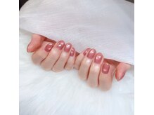 ルタンドゥボヌール 松山市駅前本店/オフィス定額