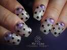 No.143/Cosmic Polka