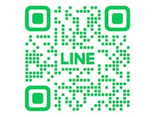 ピンクミント(PINK MINT)の雰囲気（公式LINE！こちらからご相談ください。）