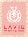 ラヴィニュースタンダードバーバー 浜松町本店(LAVIE NEW STANDARD BARBER)/LAVIEスタッフ【浜松町大門】